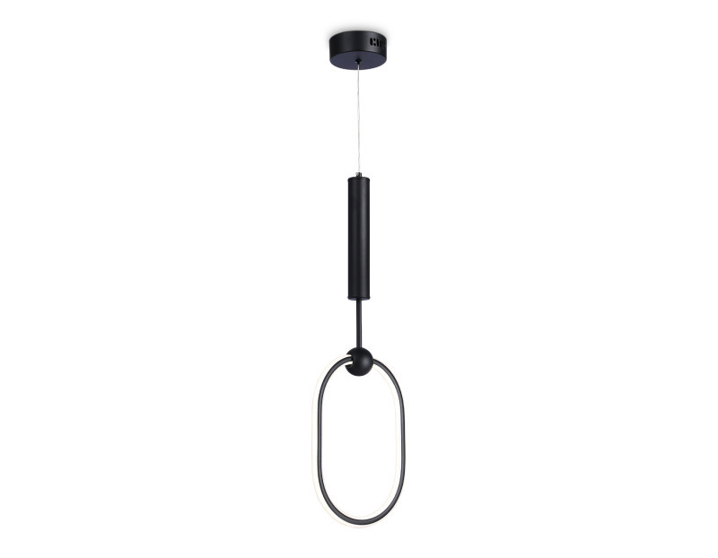 Подвесной светильник Ambrella Light COMFORT FL10577