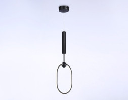 Подвесной светильник Ambrella Light COMFORT FL10577