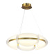 Подвесная люстра ST-Luce Etoile SL1304.203.45
