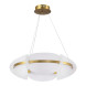 Подвесная люстра ST-Luce Etoile SL1304.203.45