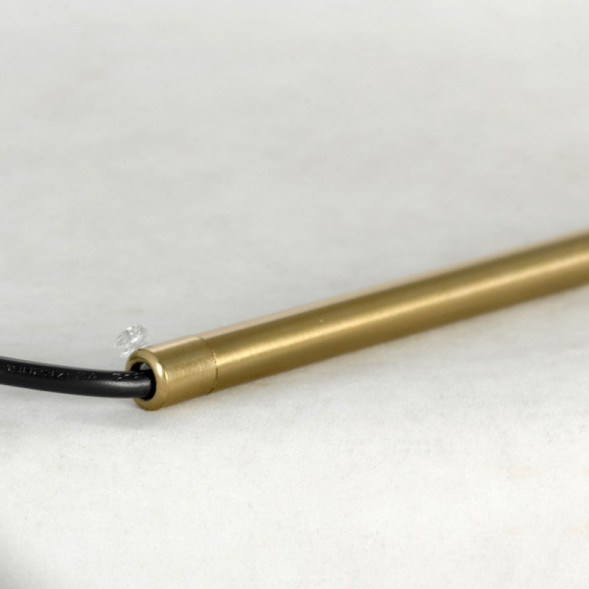 Подвесной светильник Lussole Cleburne LSP-8585