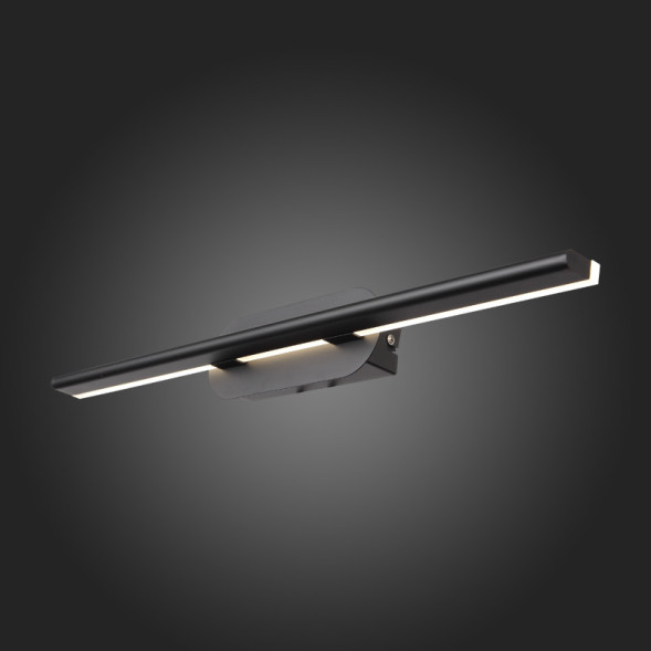 Светильник для картин и зеркал ST-Luce URSITO SL1598.401.01