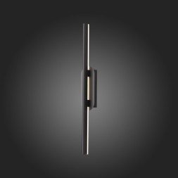 Светильник для картин и зеркал ST-Luce URSITO SL1598.401.01