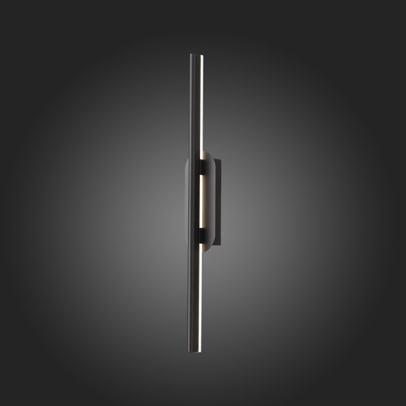 Светильник для картин и зеркал ST-Luce URSITO SL1598.401.01