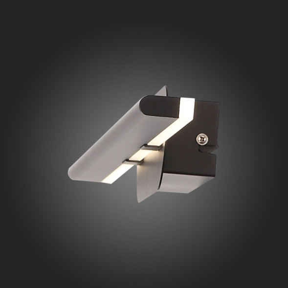 Светильник для картин и зеркал ST-Luce URSITO SL1598.401.01