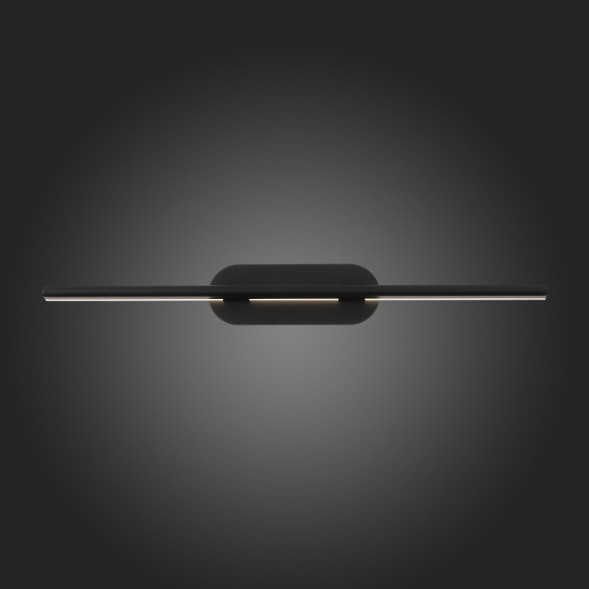 Светильник для картин и зеркал ST-Luce URSITO SL1598.401.01