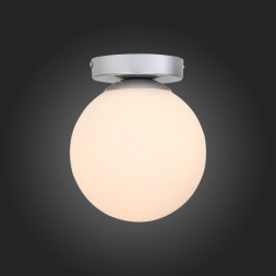 Потолочный светильник Evoluce Acini SL717.501.01