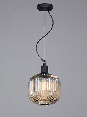 Подвесной светильник Vitaluce V4845 V4845-1/1S