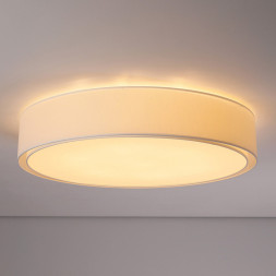 Потолочный светильник Nowodvorski Mist 8944