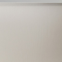 Потолочный светильник Nowodvorski Mist 8944