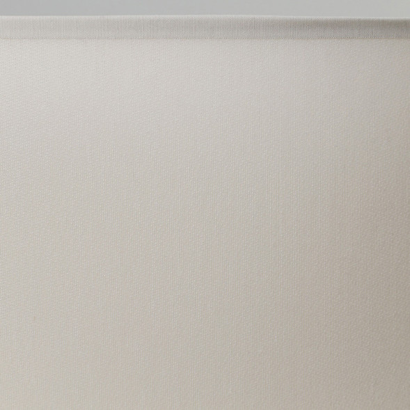 Потолочный светильник Nowodvorski Mist 8944