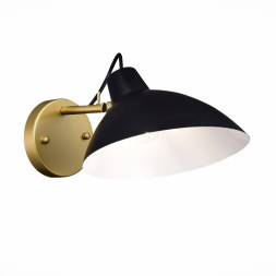 Бра ST-Luce JARRO SL1803.201.01