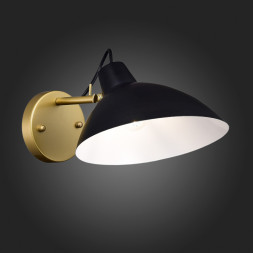 Бра ST-Luce JARRO SL1803.201.01