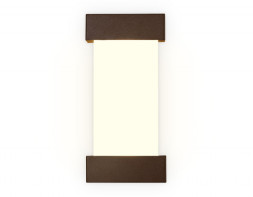 Бра Ambrella Light WALLERS FW205