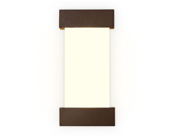 Бра Ambrella Light WALLERS FW205