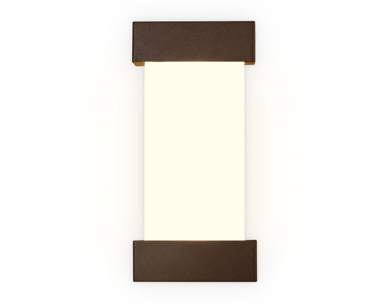 Бра Ambrella Light WALLERS FW205