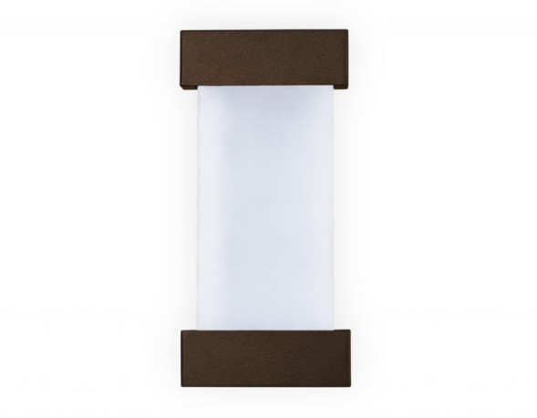 Бра Ambrella Light WALLERS FW205