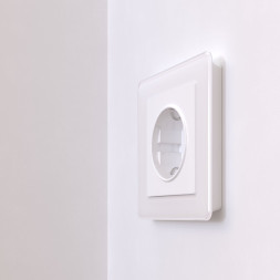 Рамка Werkel W0012701