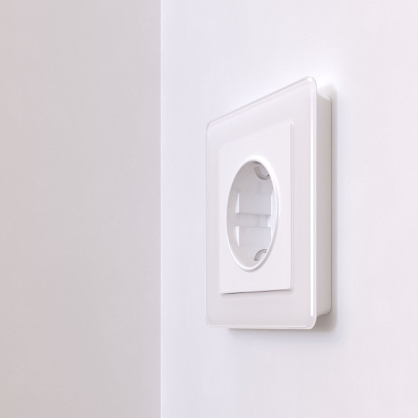 Рамка Werkel W0012701