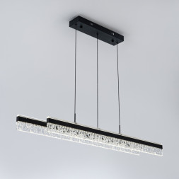 Подвесной светильник MODELUX MS.9012.1150 BK