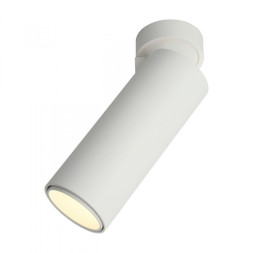 Накладной точечный светильник Omnilux Montella OML-101409-12