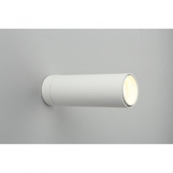 Накладной точечный светильник Omnilux Montella OML-101409-12