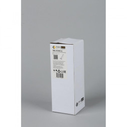 Накладной точечный светильник Omnilux Montella OML-101409-12