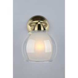 Бра Omnilux Omnilux 547 OML-54711-01