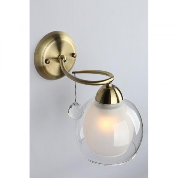 Бра Omnilux Omnilux 547 OML-54711-01