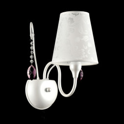 Бра Freya Adelaide FR2306-WL-01-W