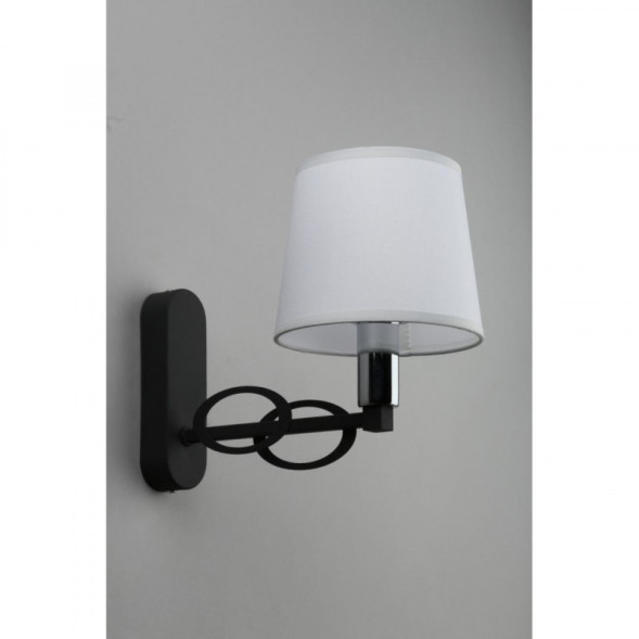 Бра Omnilux Omnilux 649 OML-64901-01