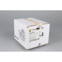 Бра Omnilux Omnilux 649 OML-64901-01