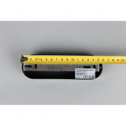 Бра Omnilux Omnilux 649 OML-64901-01