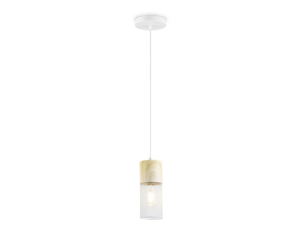 Подвесной светильник Ambrella Light TR8498 Traditional