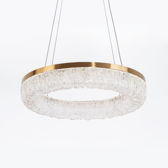 Подвесной светильник MODELUX 9025.400 MS.9025.400 BS