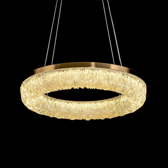 Подвесной светильник MODELUX 9025.400 MS.9025.400 BS