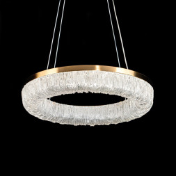 Подвесной светильник MODELUX 9025.400 MS.9025.400 BS