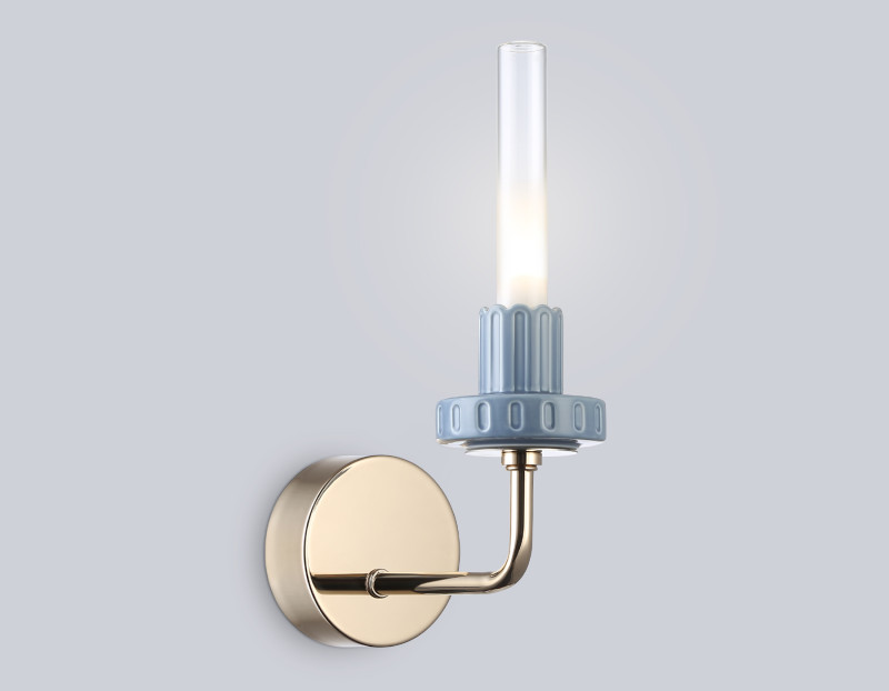 Бра LH53128 Ambrella Light HIGH LIGHT