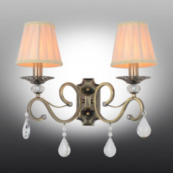 Бра Omnilux Omnilux 791 OML-79111-02