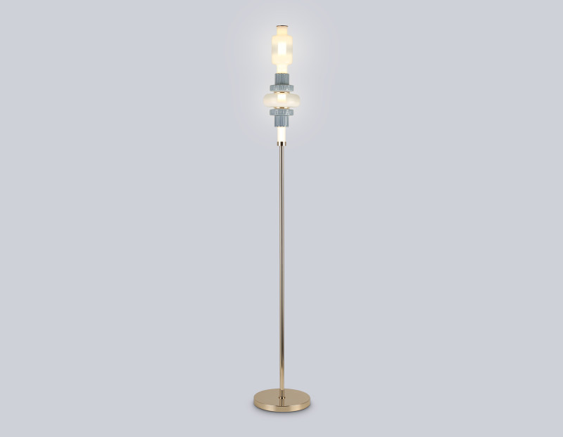 Торшер LH53132 Ambrella Light HIGH LIGHT