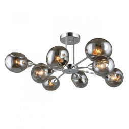 Люстра на штанге Omnilux Omnilux 938 OML-93807-08
