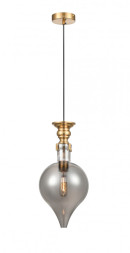 Подвесной светильник Vele Luce NOVA VL5494P31