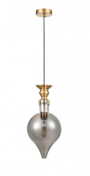 Подвесной светильник Vele Luce NOVA VL5494P31