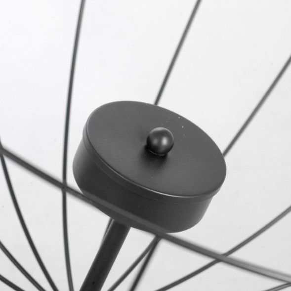 Подвесной светильник Lussole Lattice GRLSP-8216