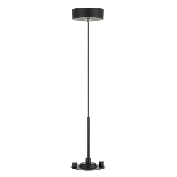 Подвес Citilux CL7011 ETALON