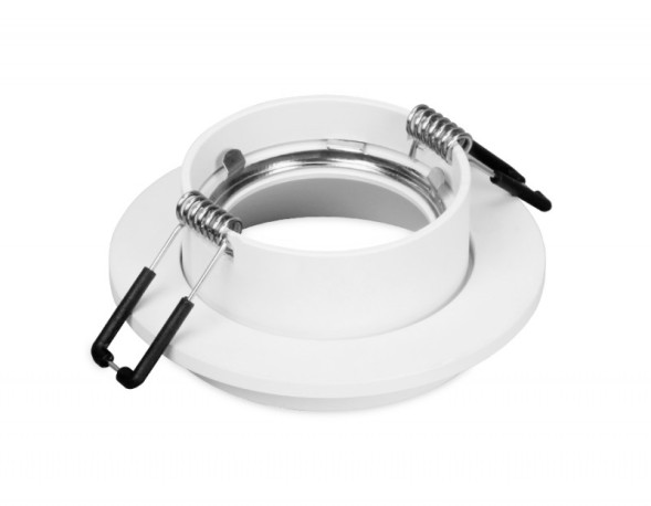 Встраиваемый точечный светильник Ambrella Light TECHNO SPOT TN160