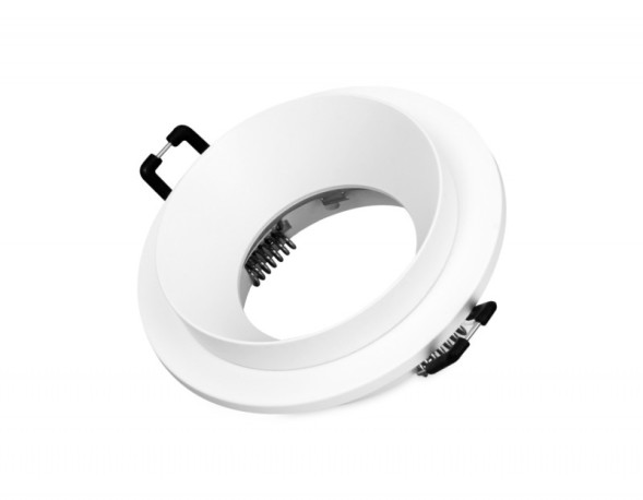 Встраиваемый точечный светильник Ambrella Light TECHNO SPOT TN160