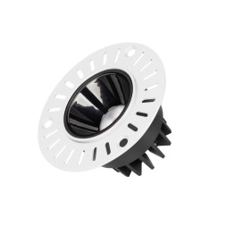 Встраиваемый точечный светильник Arlight ATLAS 036134