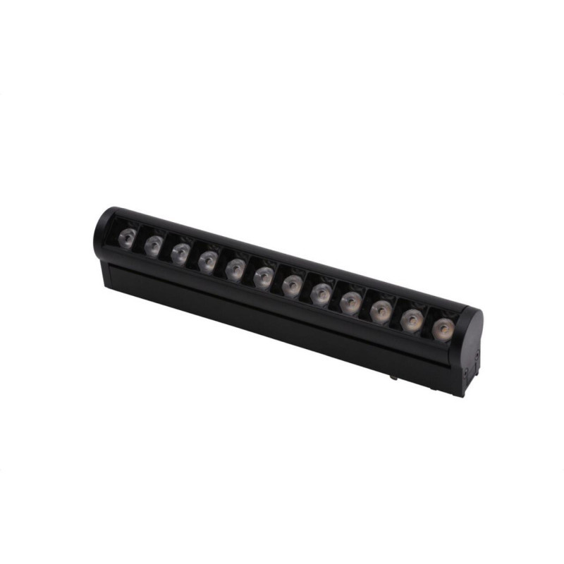 Трековый магнитный светильник APL.0102.01.12 APLOYT Magnetic track 48