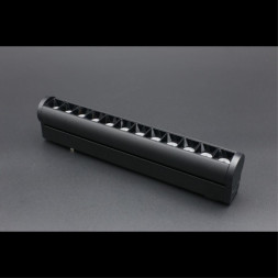 Трековый магнитный светильник APL.0102.01.12 APLOYT Magnetic track 48